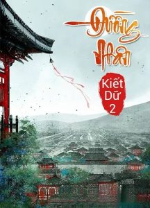 FULL [Dịch] Đường Nhân Đích Xan Trác