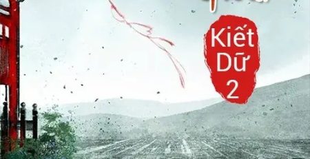 FULL [Dịch] Đường Nhân Đích Xan Trác