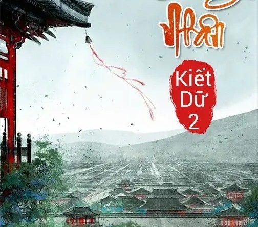 FULL [Dịch] Đường Nhân Đích Xan Trác